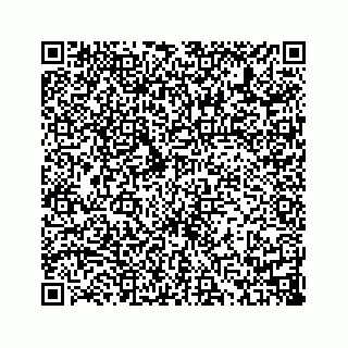 vCard 73814123096