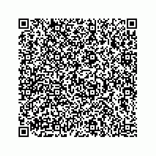 vCard 73814123097