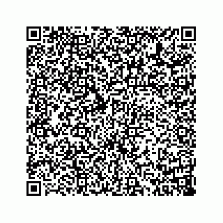 vCard 73814123098