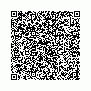vCard 73814123100