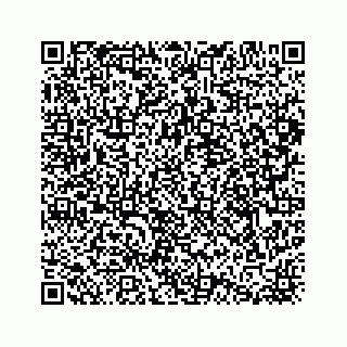 vCard 73814123101