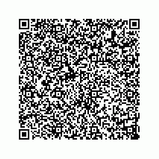 vCard 73814123102
