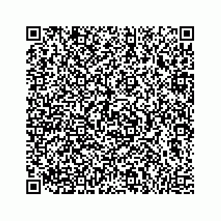vCard 73814123104