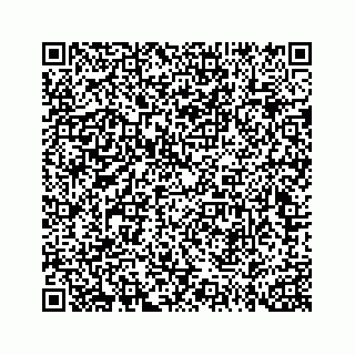 vCard 73814123108