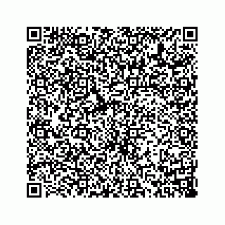 vCard 73814123109