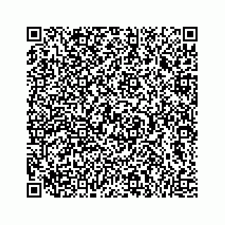 vCard 73814123110