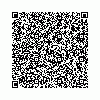 vCard 73814123111