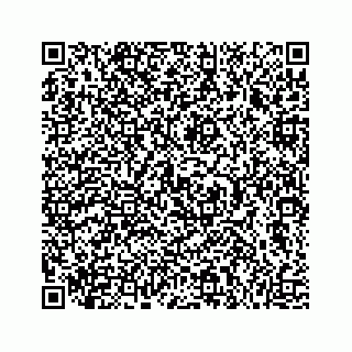 vCard 73814123112