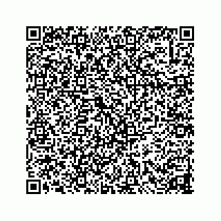 vCard 73814123113