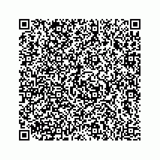 vCard 73814123114