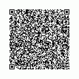 vCard 73814123115