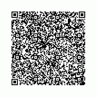 vCard 73814123119