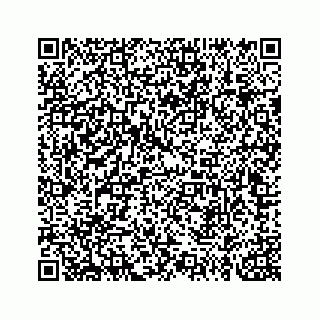 vCard 73814123122