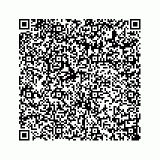 vCard 73814123123