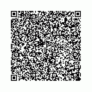 vCard 73814123127
