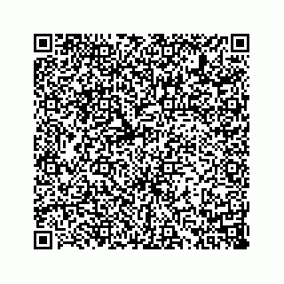vCard 73814123129