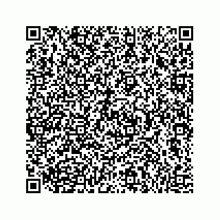 vCard 73814123130