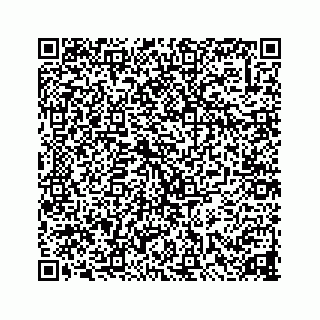 vCard 73814123131