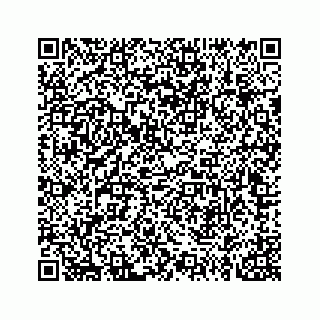 vCard 73814123133