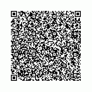 vCard 73814123136