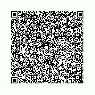 vCard 73814123137