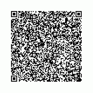 vCard 73814123138