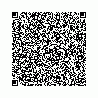vCard 73814123139