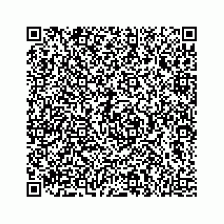 vCard 73814123141