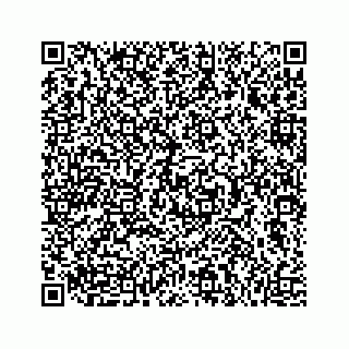 vCard 73814123142