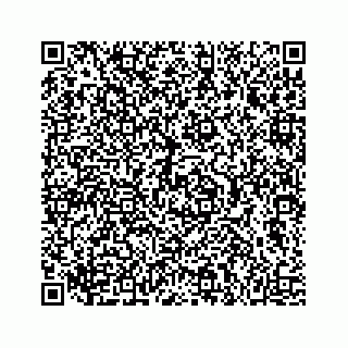 vCard 73814123143