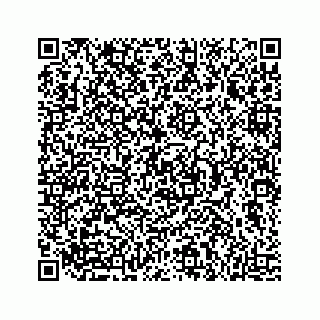 vCard 73814123145