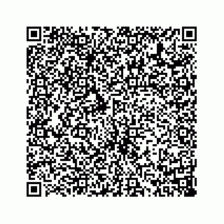 vCard 73814123149