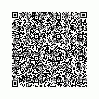 vCard 73814123151