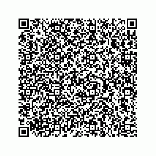 vCard 73814123152