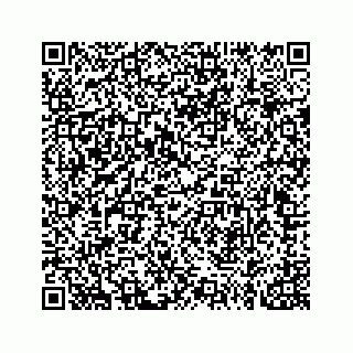 vCard 73814123153