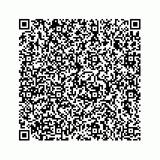 vCard 73814123156