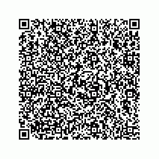vCard 73814123157