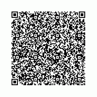 vCard 73814123159