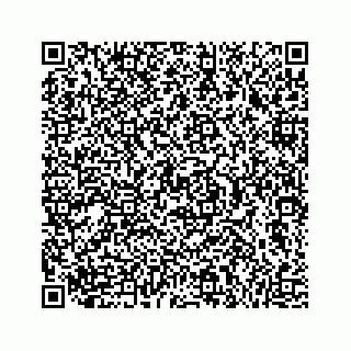 vCard 73814123160