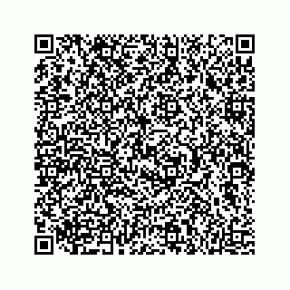vCard 73814123161