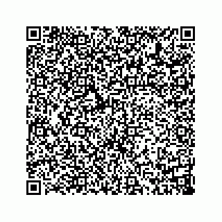 vCard 73814123162