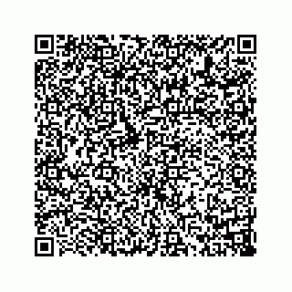 vCard 73814123164