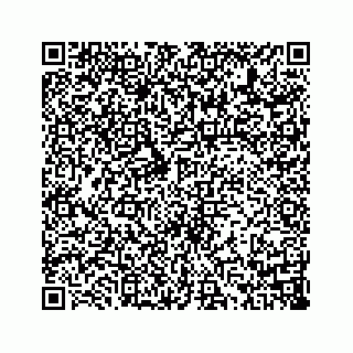 vCard 73814123165