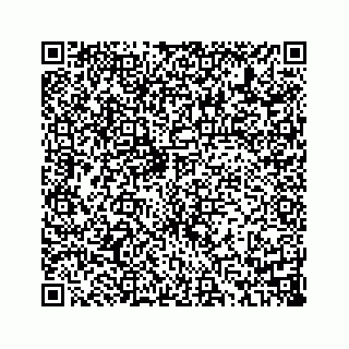 vCard 73814123167