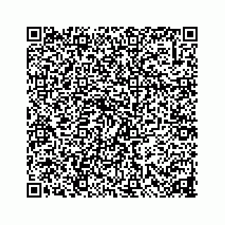 vCard 73814123168