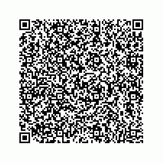 vCard 73814123169