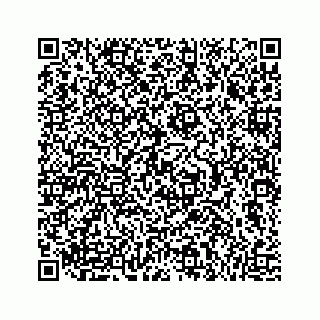 vCard 73814123170