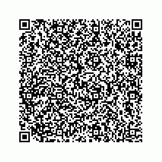vCard 73814123171