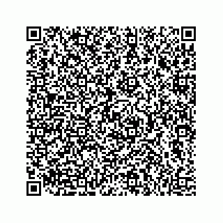 vCard 73814123172