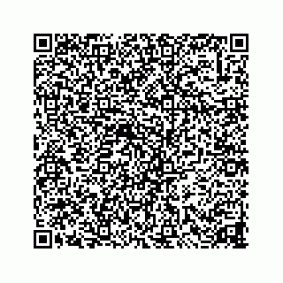 vCard 73814123173